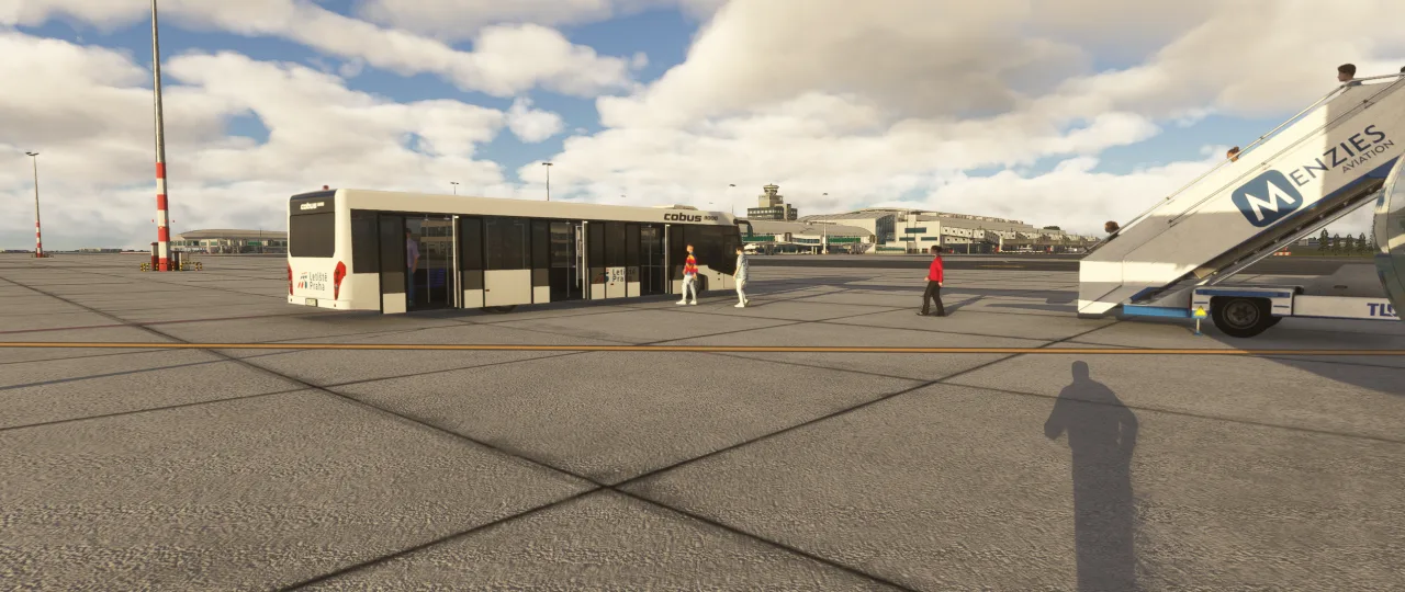 game_screens_flight_simulators_a320_test_a32n_flybywire_model_0171