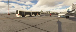 game_screens_flight_simulators_a320_test_a32n_flybywire_model_0171