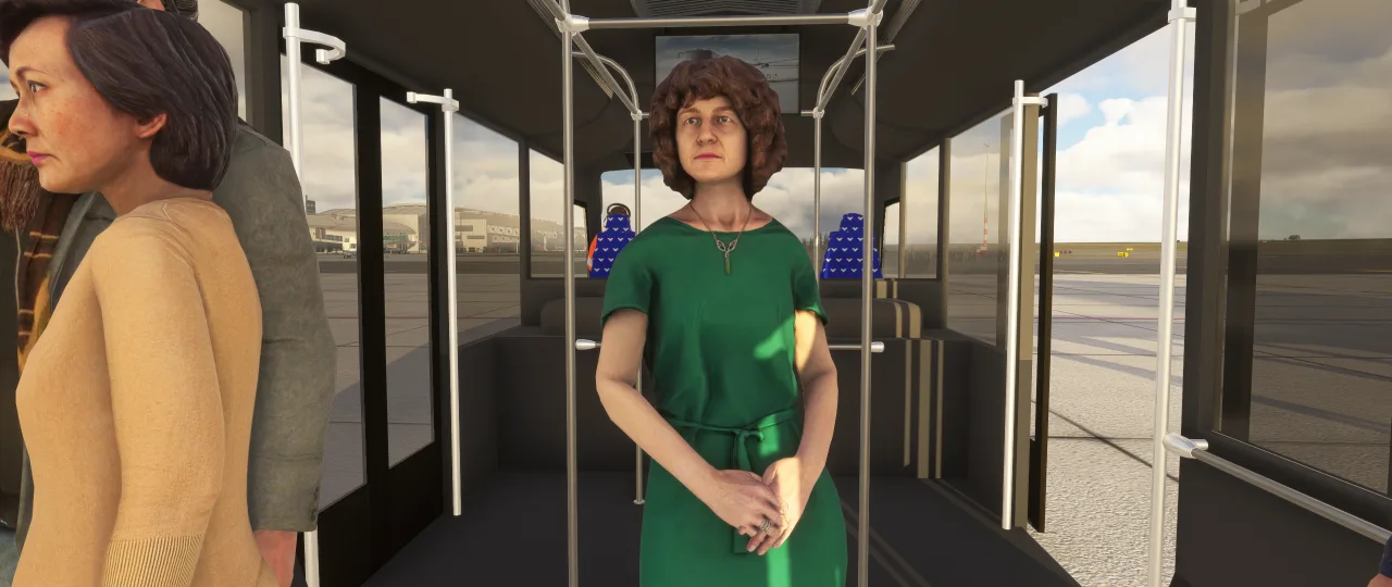 game_screens_flight_simulators_a320_test_a32n_flybywire_model_0172