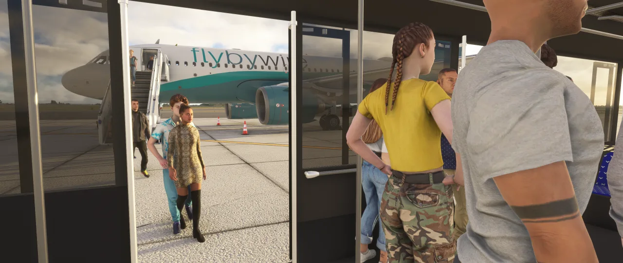 game_screens_flight_simulators_a320_test_a32n_flybywire_model_0173