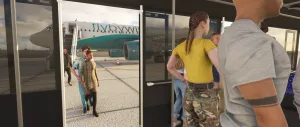 game_screens_flight_simulators_a320_test_a32n_flybywire_model_0173