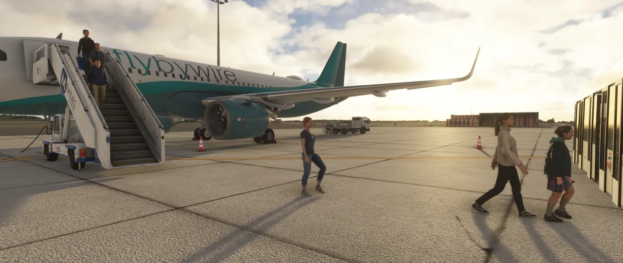 game_screens_flight_simulators_a320_test_a32n_flybywire_model_0174