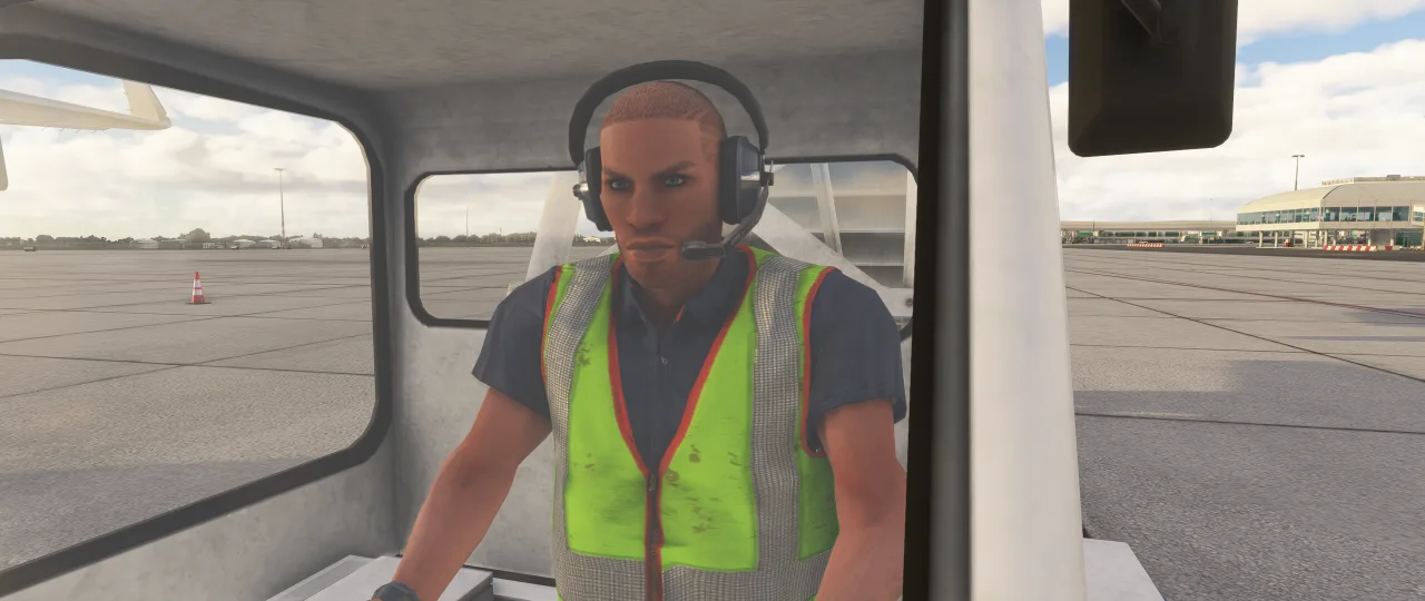 game_screens_flight_simulators_a320_test_a32n_flybywire_model_0175