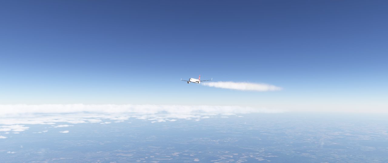 2537590-20260510065118-1