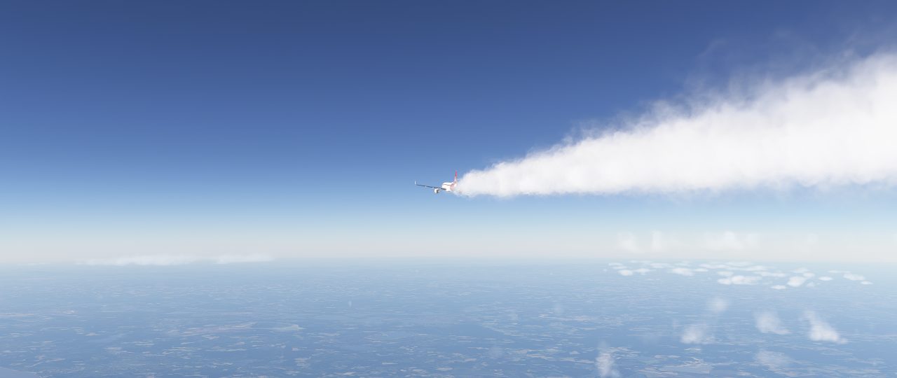 2537590-20260510065121-1