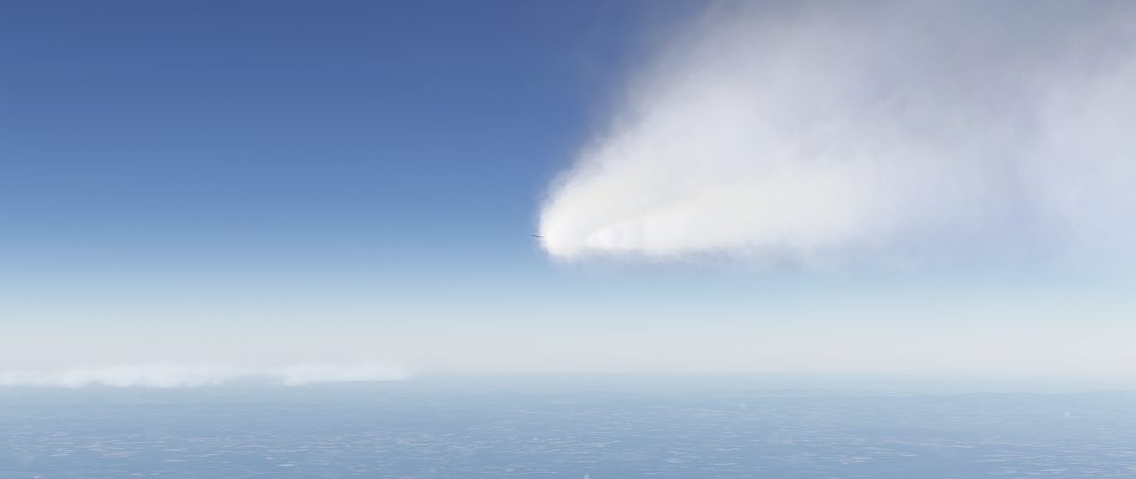 2537590-20260510065123-1