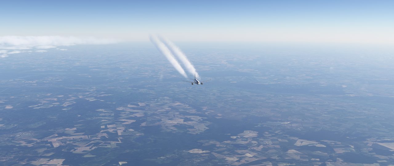 2537590-20260510065126-1