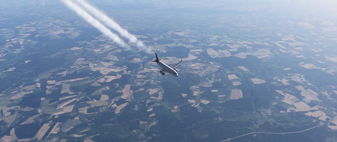 2537590-20260510065128-1