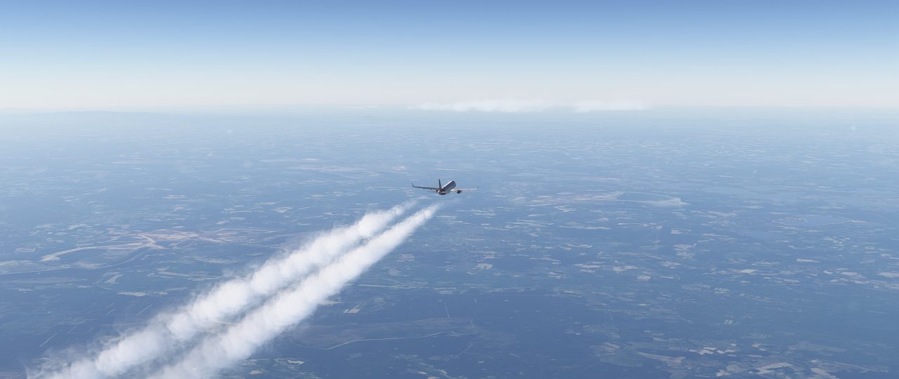 2537590-20260510065131-1