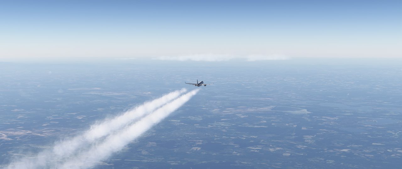 2537590-20260510065132-1
