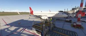 game_screens_flight_simulators_a320_tromso_prague_26_05_10_0003