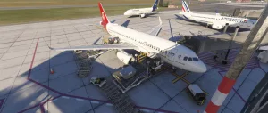 game_screens_flight_simulators_a320_tromso_prague_26_05_10_0004