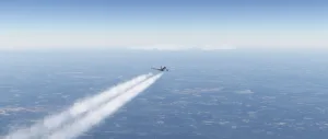 game_screens_flight_simulators_a320_tromso_prague_26_05_10_0008