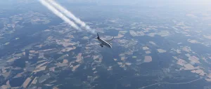 game_screens_flight_simulators_a320_tromso_prague_26_05_10_0013