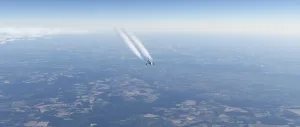 game_screens_flight_simulators_a320_tromso_prague_26_05_10_0014