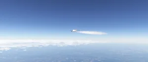game_screens_flight_simulators_a320_tromso_prague_26_05_10_0018