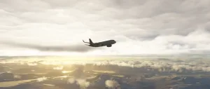game_screens_flight_simulators_a320_tromso_prague_26_05_10_0020