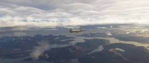 game_screens_flight_simulators_a320_tromso_prague_26_05_10_0025