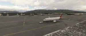 game_screens_flight_simulators_a320_tromso_prague_26_05_10_0028