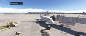 game_screens_flight_simulators_a320_westbound_tour_leg_01_munchen_to_bristol_eddm_eggd_0002