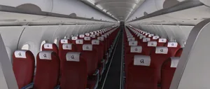 game_screens_flight_simulators_a320_westbound_tour_leg_01_munchen_to_bristol_eddm_eggd_0003