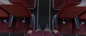 game_screens_flight_simulators_a320_westbound_tour_leg_01_munchen_to_bristol_eddm_eggd_0004