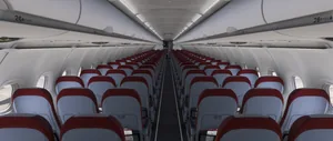 game_screens_flight_simulators_a320_westbound_tour_leg_01_munchen_to_bristol_eddm_eggd_0005