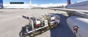 game_screens_flight_simulators_a320_westbound_tour_leg_01_munchen_to_bristol_eddm_eggd_0006