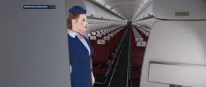 game_screens_flight_simulators_a320_westbound_tour_leg_01_munchen_to_bristol_eddm_eggd_0007