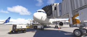 game_screens_flight_simulators_a320_westbound_tour_leg_01_munchen_to_bristol_eddm_eggd_0008