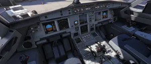 game_screens_flight_simulators_a320_westbound_tour_leg_01_munchen_to_bristol_eddm_eggd_0009
