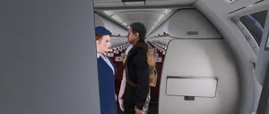 game_screens_flight_simulators_a320_westbound_tour_leg_01_munchen_to_bristol_eddm_eggd_0010
