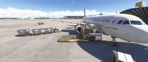 game_screens_flight_simulators_a320_westbound_tour_leg_01_munchen_to_bristol_eddm_eggd_0011