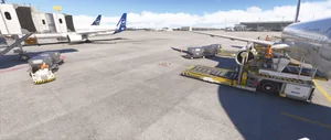 game_screens_flight_simulators_a320_westbound_tour_leg_01_munchen_to_bristol_eddm_eggd_0012