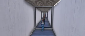 game_screens_flight_simulators_a320_westbound_tour_leg_01_munchen_to_bristol_eddm_eggd_0013