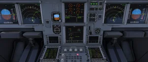 game_screens_flight_simulators_a320_westbound_tour_leg_01_munchen_to_bristol_eddm_eggd_0014
