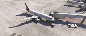 game_screens_flight_simulators_a320_westbound_tour_leg_01_munchen_to_bristol_eddm_eggd_0015