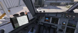 game_screens_flight_simulators_a320_westbound_tour_leg_01_munchen_to_bristol_eddm_eggd_0016