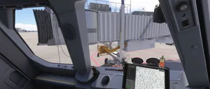 game_screens_flight_simulators_a320_westbound_tour_leg_01_munchen_to_bristol_eddm_eggd_0017