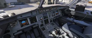 game_screens_flight_simulators_a320_westbound_tour_leg_01_munchen_to_bristol_eddm_eggd_0018
