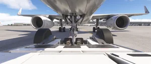 game_screens_flight_simulators_a320_westbound_tour_leg_01_munchen_to_bristol_eddm_eggd_0020