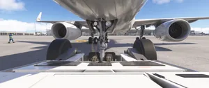 game_screens_flight_simulators_a320_westbound_tour_leg_01_munchen_to_bristol_eddm_eggd_0021