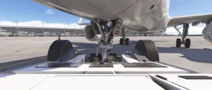 game_screens_flight_simulators_a320_westbound_tour_leg_01_munchen_to_bristol_eddm_eggd_0022