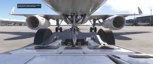 game_screens_flight_simulators_a320_westbound_tour_leg_01_munchen_to_bristol_eddm_eggd_0023