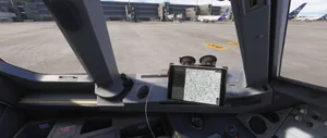 game_screens_flight_simulators_a320_westbound_tour_leg_01_munchen_to_bristol_eddm_eggd_0024