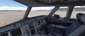 game_screens_flight_simulators_a320_westbound_tour_leg_01_munchen_to_bristol_eddm_eggd_0025