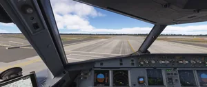 game_screens_flight_simulators_a320_westbound_tour_leg_01_munchen_to_bristol_eddm_eggd_0026