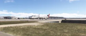 game_screens_flight_simulators_a320_westbound_tour_leg_01_munchen_to_bristol_eddm_eggd_0027