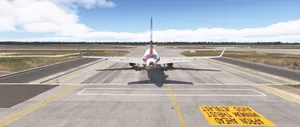 game_screens_flight_simulators_a320_westbound_tour_leg_01_munchen_to_bristol_eddm_eggd_0028