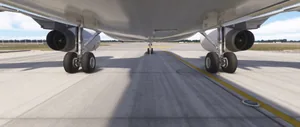 game_screens_flight_simulators_a320_westbound_tour_leg_01_munchen_to_bristol_eddm_eggd_0029